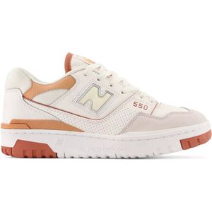 New Balance 550 - Sneakers Maat 41 1/2