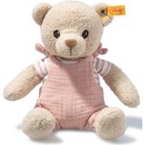 Steiff GOTS Nele Teddybeer 26 cm. EAN 242663