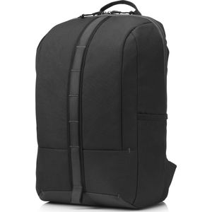 Laptop Backpack HP 5EE91AA