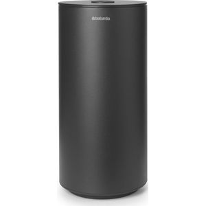 Brabantia MindSet Reserverolhouder - Mineral Infinite Grey