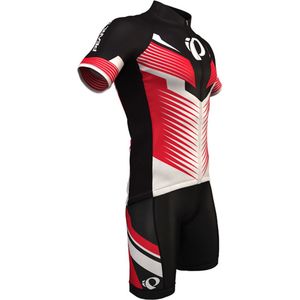 Pearl Izumi Select LTD Kit ( Jersey en Bibshort) L