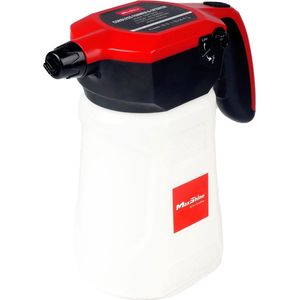 MaxShine Elektrische Snow Foamer 2 liter