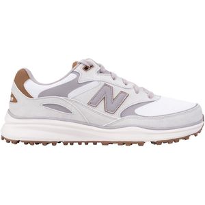 New Balance Heren Heritage SL Sand