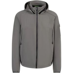 Hugo Boss J_Zem Jacket Grijs