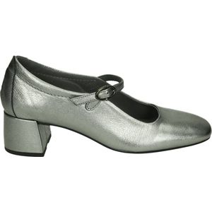 Pedro Miralles 28300 - Pumps - Kleur: Metallics - Maat: 37