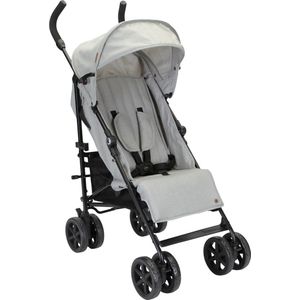 Topmark Buggy Fenn Green