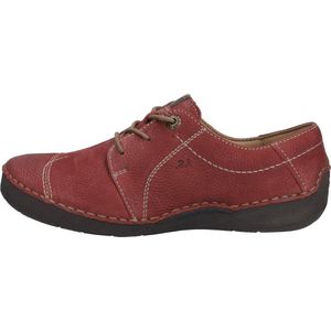 Seibel Veterschoenen