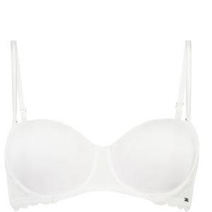 Hunkemöller Angie pb Dames Beha - Maat D90