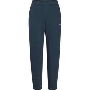 ESSENZA Neva Uni Lange Broek deep sea blue - S