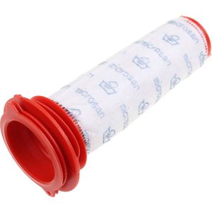 BOSCH - Filter - 00754176