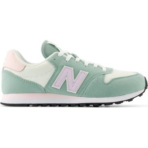 New Balance GW500 Dames Sneakers - SALT MARSH - Maat 38