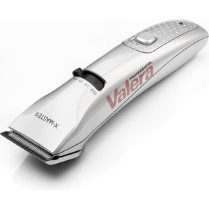 Professionele Trimmerset X-Master