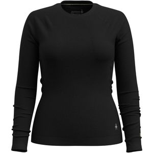 SMARTWOOL W Base Layer cr 100%Merino