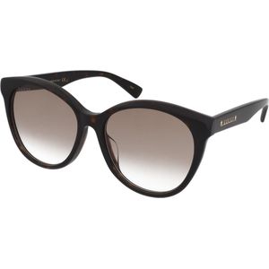 Zonnebrillen Gucci GG1171SK 003