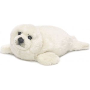 WWF - Seal, 38 cm (V15188002)