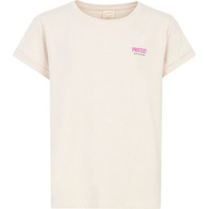 Protest PRTMULTI JR Meisjes T-Shirt