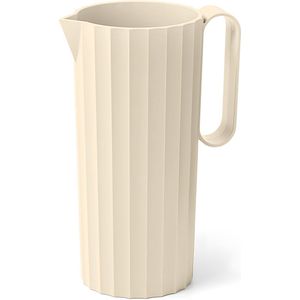 Blim Plus Hydria karaf brown sugar