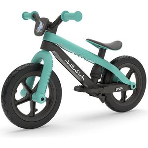 Kinderfiets , loopfiets ,perfect cadeau voor jongen of meisje ,Children's bike, balance bike