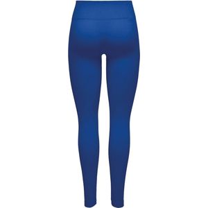 Only Play Frion Sportlegging Vrouwen - Maat M