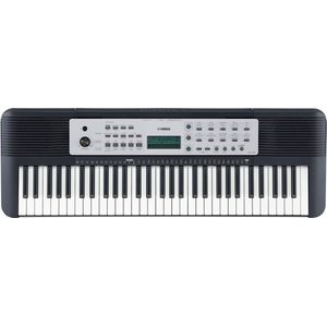 Yamaha YPT 270 - Keyboard