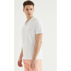 Westmark London Poloshirt Westmark London VITAL POLO Poloshirt