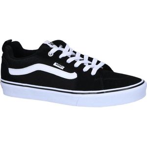 Vans Sneakers Mannen - Maat 40.5