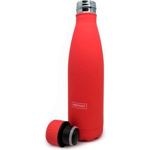 Thermos Vin Bouquet Koraal 500 ml
