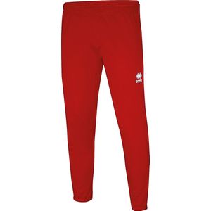 Errea Nevis 3.0 Broek Verstelbare Broek - Sportwear - Volwassen