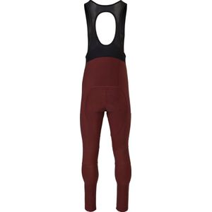 AGU Prime Bibtight III Essential Heren - Modica - XL