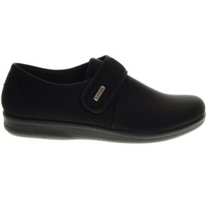 Pantoffel Lycra Gesloten Flyflot maat 39