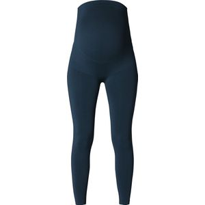 Noppies Legging Cara seamless Sensil® Breeze Zwangerschap - Maat XL/XXL