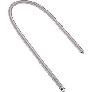 Binnenbuigveer 19 mm - PER, Meerlagenpijp