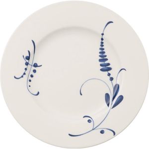 Villeroy & Boch Vieux Luxembourg Brindille Dinerbord