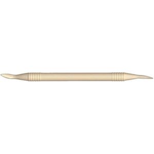 FMM Flute en vein tool