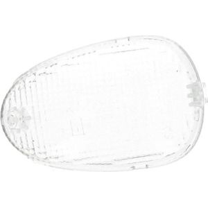 knipperlichtglas runner rst transparant achter piag orig 639338