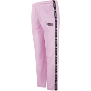 100% Hardcore Trainingsbroek Essential Baby Roze - Maat: XXL