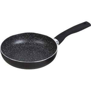 Kinghoff koekenpan KH-3980 - Ø22 cm - alle warmtebronnen