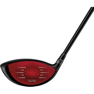 TaylorMade - Stealth2 - Driver- Rechtshandig - Seniorflex