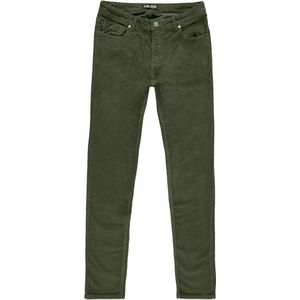 Cars Broek Corduroy - Blast-Corduroy
