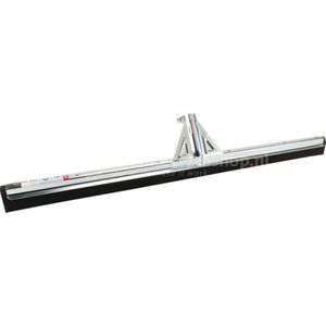 KRAMP - vloertrekker - 75 cm - 9007512KR