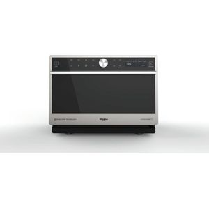 Whirlpool Microgolfoven MWP3391SX