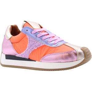 Dwrs Sneaker Multicolor 36