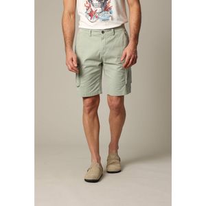 DEELUXE Casual bermudashort voor heren 28