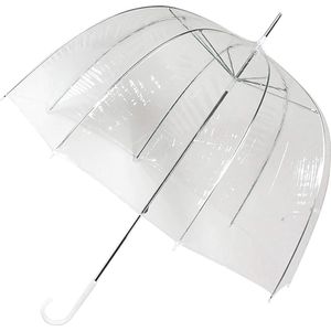 Stormparaplu