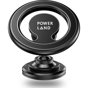 Auto telefoonhouder - Telefoonhouder voor in de auto, mobiele telefoonhouder voor in de auto, dashboard