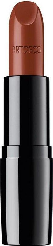 Artdeco Perfect Color Lipstick #burnt Sienna