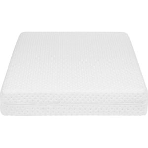 Kave Home - Valery Adaptive Foam matras 60 x 120 cm