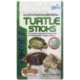 Hikari Turtle Sticks - Schildpadvoer
