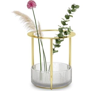 Umbra Tesora Adjustable Vase