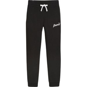 Essentials+ Blossom Script Sportbroek Mannen - Maat S